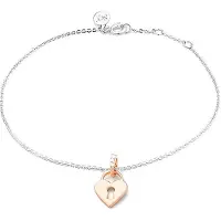Secrecy Pulseira B3825cdaw6900