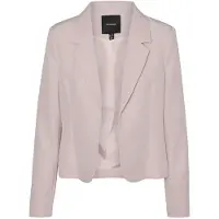 Vero Moda Blazer Alma Tall