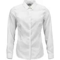 Mascot Camisa De Manga Comprida Frontline 21314