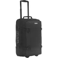 Slam Bolsa Cabin Trolley
