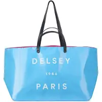 Delsey Bolsa Tote Croisiere 54l