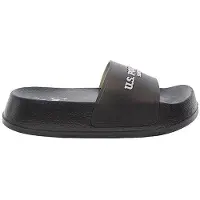 U.S. POLO ASSN. Chinelos Amami009