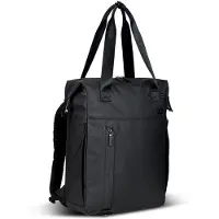 Ogio Bolsa Tote Pace Pro Cooler