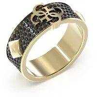 GUESS Anel Jumr03232