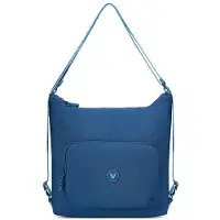 Roncato Bolsa Rolling