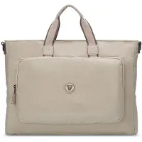 Roncato Bolsa Para Laptop Rolling 17l