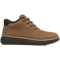 Timberland Botas Hudson Road Gore-tex Chukka