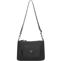 Roncato Bolsa Rolling