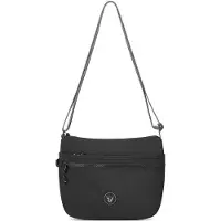Roncato Bolsa Tiracolo Rolling
