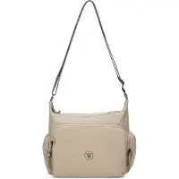Roncato Bolsa Rolling Hobo