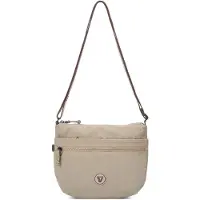 Roncato Bolsa Tiracolo Rolling