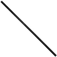 Matrix Fishing Seção Da Cana De Pesca Pole Mtx3 V2 3
