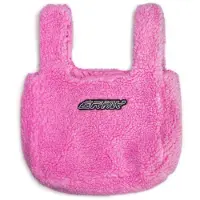 Grimey Bolsa De Mão Space Lady