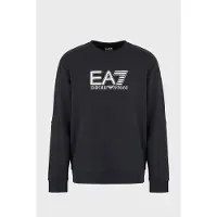 Emporio Armani Moletom 6dpm01-pjvtz