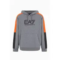 Emporio Armani Moletom 6dpm10-pjvtz