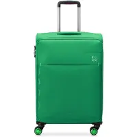 Modo By Roncato Mala Com Rodinhas Sirio Spinner 65/27 73l Tsa