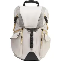 Oakley Apparel Mochila Latitude Flex