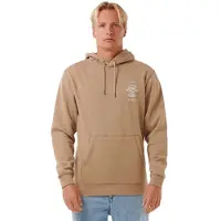 Rip Curl Moletom Com Capuz Search Icon