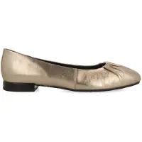Gioseppo Bailarinas Lassing