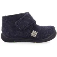 Gioseppo Pantufas Scipio