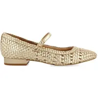 Gioseppo Sapatos Boneca Skalica