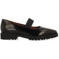 Gioseppo Sapatos Boneca Dobsina