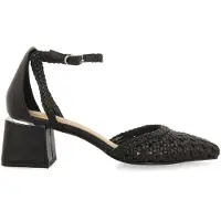 Gioseppo Sapatos De Salto Sarkad