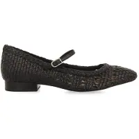 Gioseppo Sapatos Boneca Skalica