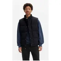 Levi's Colete Rockridge