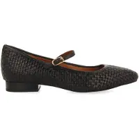 Gioseppo Sapatos Boneca Bodajk