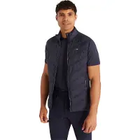 Calvin Klein Golf Colete Frontera Hybrid