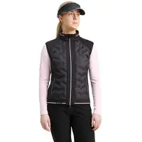 Abacus Golf Colete Grove Hybrid