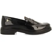 Gioseppo Mocassins Snina