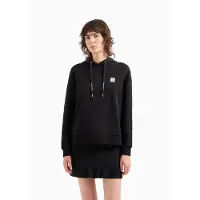 Armani Exchange Moletom 6dym61-yjfyz