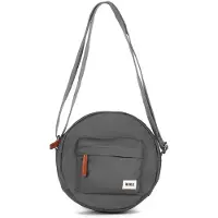 Roka London Bolsa Paddington B