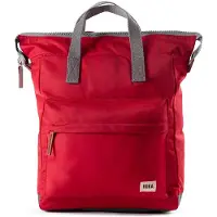 Roka London Mochila Bantry B 15l