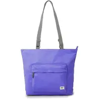 Roka London Bolsa Tote Trafalgar B
