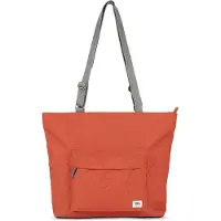 Roka London Bolsa Tote Trafalgar B