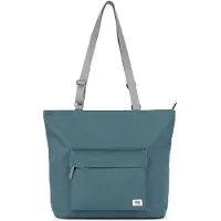 Roka London Bolsa Tote Trafalgar B