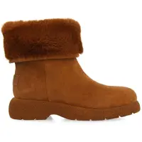 Gioseppo Botas Wilton