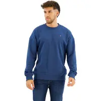 Diesel Moletom S Rob Microdiv