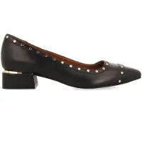 Gioseppo Sapatos De Salto Mosede