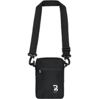 Barts Bolsa De Ombro Delanie