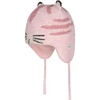 Barts Gorro Daysam