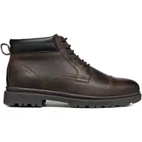 Geox Botas Andalo