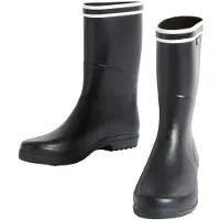 Aigle Botas De Chuva Chante Stnl