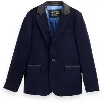 Scotch & Soda Blazer 177777