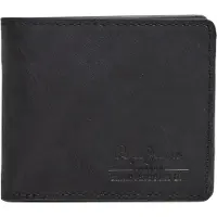 Pepe Jeans Carteira Tate