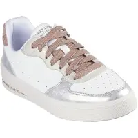 SKECHERS Tênis Hiland