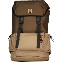 Rip Curl Mochila Forester 26l Search